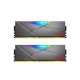 ADATA XPG SPECTRIX D50 8 GB, DDR4, 3200 MHz, PC/server, Registered No, ECC No
