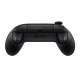 Microsoft Xbox Wireless Controller + USB-C Cable - Gamepad Wireless - Bluetooth