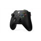 Microsoft Xbox Wireless Controller + USB-C Cable - Gamepad Wireless - Bluetooth