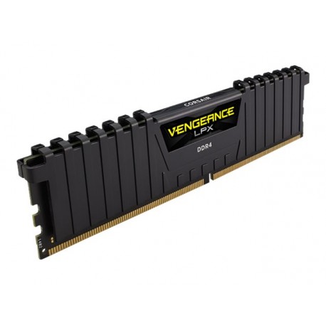 CORSAIR Vengeance DDR4 3600MHz 16GB