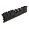 CORSAIR Vengeance DDR4 3600MHz 16GB