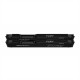Kingston Fury Beast 16 GB, DDR4, 3600 MHz, PC/server, Registered No, ECC No
