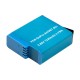GoPro AHDBT-801 akumuliatorius, 1220mAh