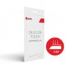 Apsauginis stiklas APPLE iPhone 12/ 12 Pro (2.5D)