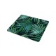 Natec Mouse Pad, Photo, Modern Art - Palm Tree, 220x180 mm