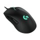 LOGI G403 HERO Mouse - EER2