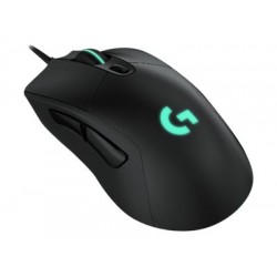 LOGI G403 HERO Mouse - EER2