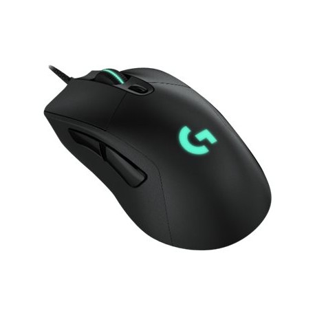LOGI G403 HERO Mouse - EER2