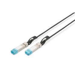 Digitus DAC Cable DN-81220 0.5 m