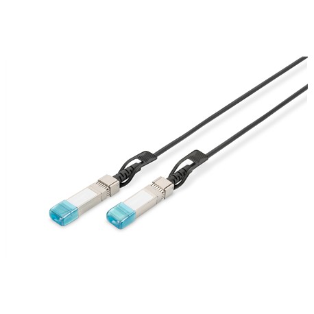 Digitus DAC Cable DN-81220 0.5 m