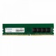 ADATA 8GB DDR4 3200MHz U-DIMM 22-22-22