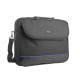 Natec Laptop Bag Impala Fits up to size 17.3 ", Black