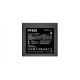 Deepcool PF450 450 W, 80 PLUS Standard Certified