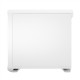 Fractal Design Torrent Compact TG Clear Tint Side window, White