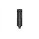 Beyerdynamic Dynamic Broadcast Microphone M 70 PRO X 320 kg, Black, Wired