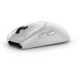 Dell Mouse Alienware Tri-Mode AW720M 2.4GHz Wireless Gaming Mouse, Lunar light