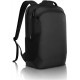 Dell Ecoloop Pro Backpack CP5723 Black, 11-17 ", Backpack