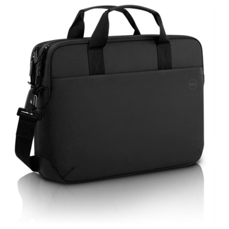 Dell Ecoloop Pro Briefcase CC5623 Black, 11-16 ", Shoulder strap, Notebook sleeve