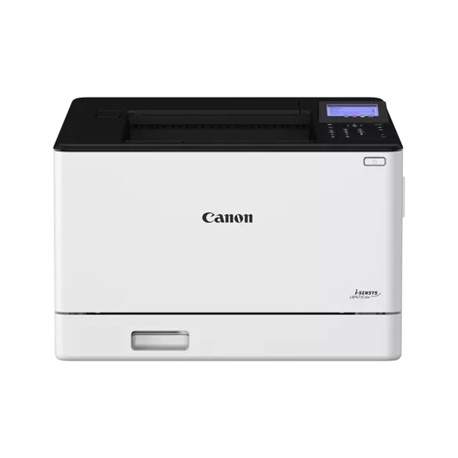 Canon i-SENSYS LBP673Cdw Colour, Laser, Color Laser Printer, A4, Wi-Fi