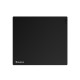 Genesis Mouse Pad Carbon 700 XL CORDURA Black