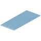 Termo padas ARCTIC TP-3 200x100x1.0mm, 2 vnt