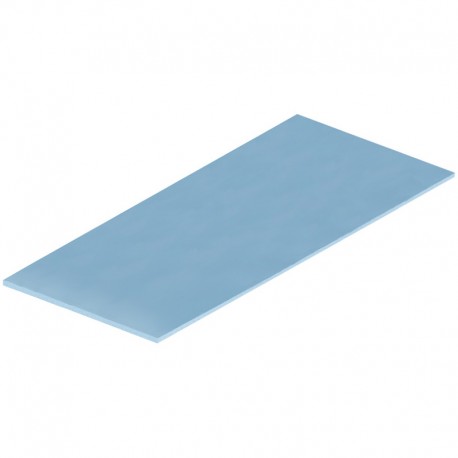 Termo padas ARCTIC TP-3 200x100x1.0mm, 2 vnt
