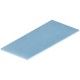 Termo padas ARCTIC TP-3 200x100x1.5mm , 2