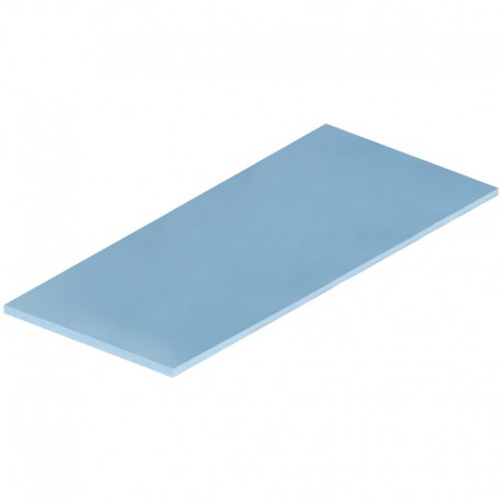 Termo padas ARCTIC TP-3 200x100x1.5mm , 2