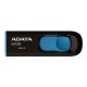 ADATA 32GB USB Stick UV128 USB3.0 black