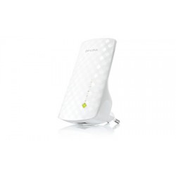 TP-LINK AC750 Dual Band Wireless Wall
