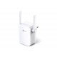 TP-LINK AC1200 Dual Band Wireless Wall