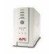 APC BackUPS CS 650VA USB SER USV 230V