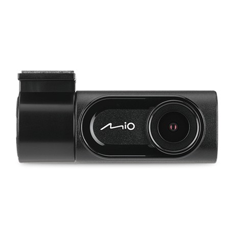 Mio MiVue A50, Rear Cam Full HD