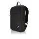 LENOVO ThinkPad 15.6 Basic Backpack