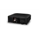 Epson Projector EB-PU1007B WUXGA (1920x1200), 7000 ANSI lumens, Black, Wi-Fi