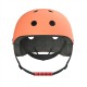 Segway Ninebot Commuter Helmet, Orange