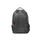 Natec Laptop Backpack Merino NTO-1703 Black, 15.6 ", Shoulder strap, Backpack