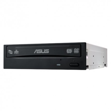 ASUS DRW-24D5MT/BLK/G/AS Retail Box