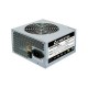 CHIEFTEC Value 500W efficacity 80p.c.