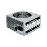 CHIEFTEC Value 500W efficacity 80p.c.