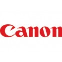 CANON CRG-725 Cartridge Black LBP6000