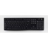 LOGITECH WIRELESS KEYBOARD K270 INT