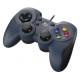 LOGITECH F310 Gamepad EER