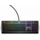 KEYBOARD AW510K/545-BBCL DELL