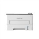 Pantum Printer P3305DW Mono, Laser, Laser Printer, A4, Wi-Fi