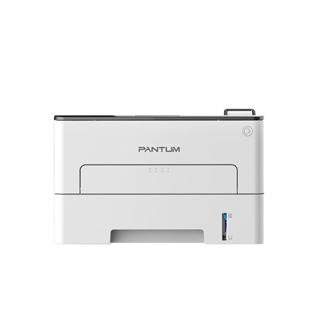 Pantum Printer P3305DW Mono, Laser, Laser Printer, A4, Wi-Fi