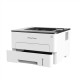 Pantum Printer P3305DW Mono, Laser, Laser Printer, A4, Wi-Fi