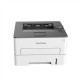 Pantum Printer P3305DW Mono, Laser, Laser Printer, A4, Wi-Fi