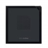 Asus ZenDrive V1M DVD Recorder (SDRW-08V1M-U) Interface USB Type-C, DVD±RW, CD read speed 24 x, CD write speed 24 x, Black