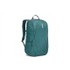 Thule EnRoute Backpack 21L TEBP4116 Mallard Green